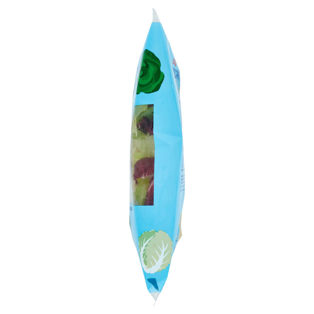 INSALATA CUORI CROCCANTI COOP BS G 150 - 31
