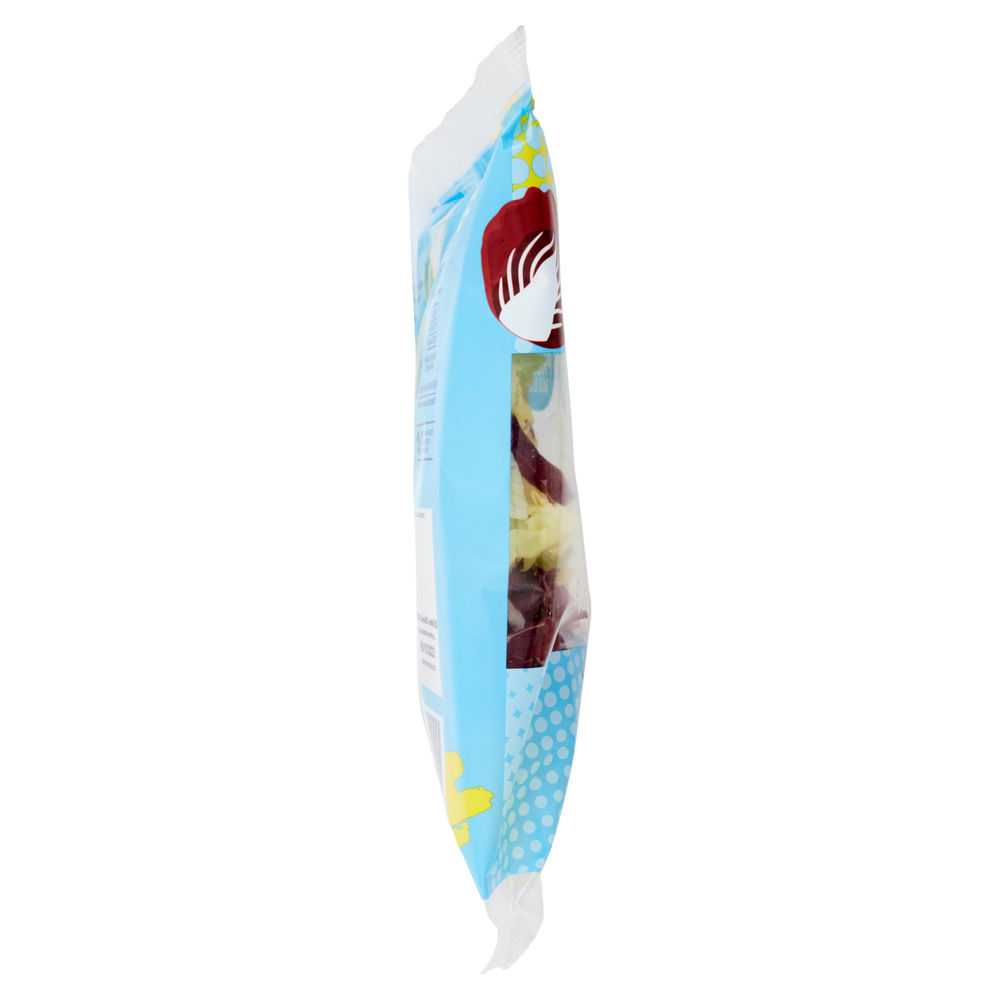 INSALATA CUORI CROCCANTI COOP BS G 150 - 23