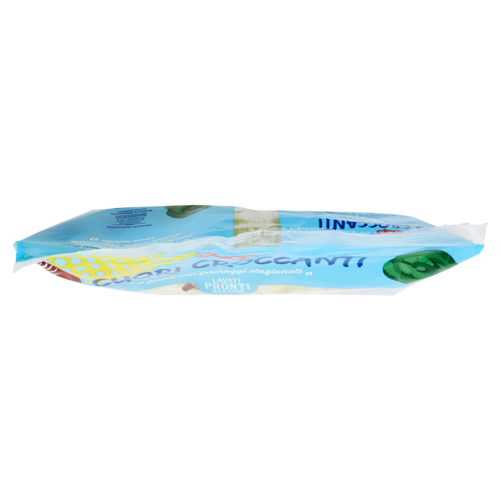 INSALATA CUORI CROCCANTI COOP BS G 150 - 26