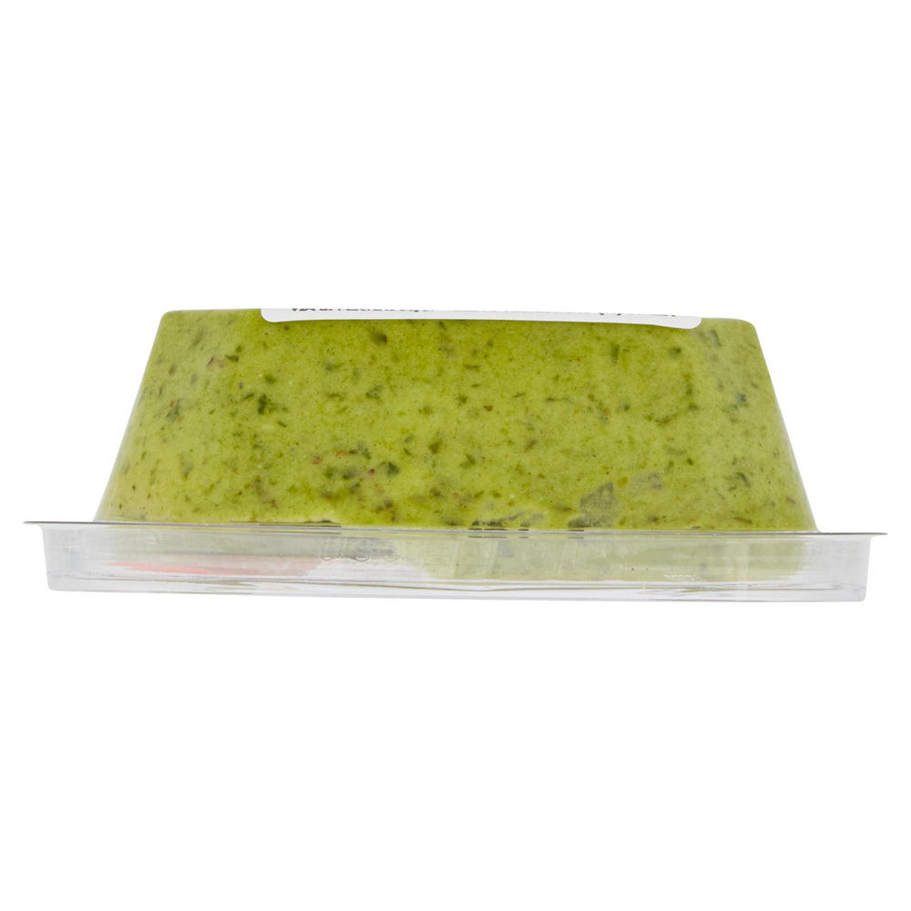 PESTO ALLA GENOVESE SENZ'AGLIO G.130 - 3