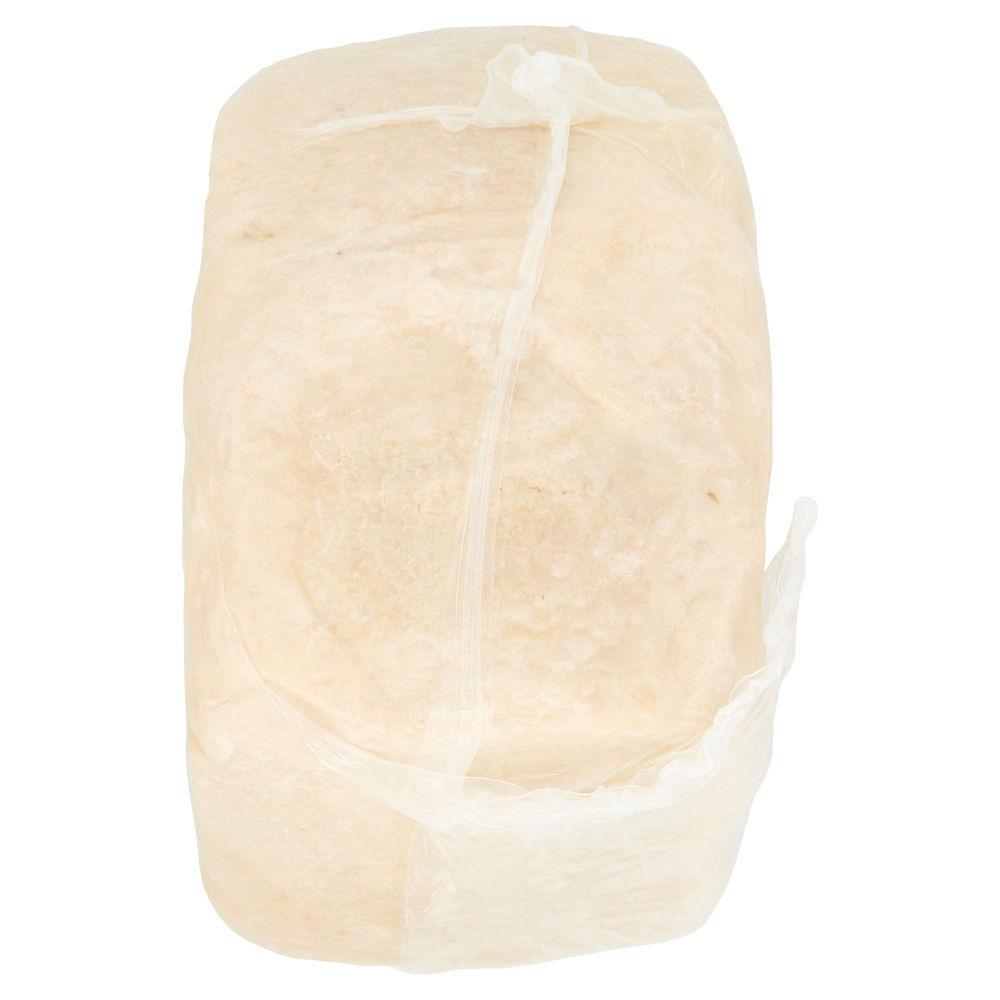 FORMAGGIO DI FOSSA DI SOGLIANO DOP C/LATTE PECORA FIOR FIORE COOP FORMA KG1,2 CA - 3