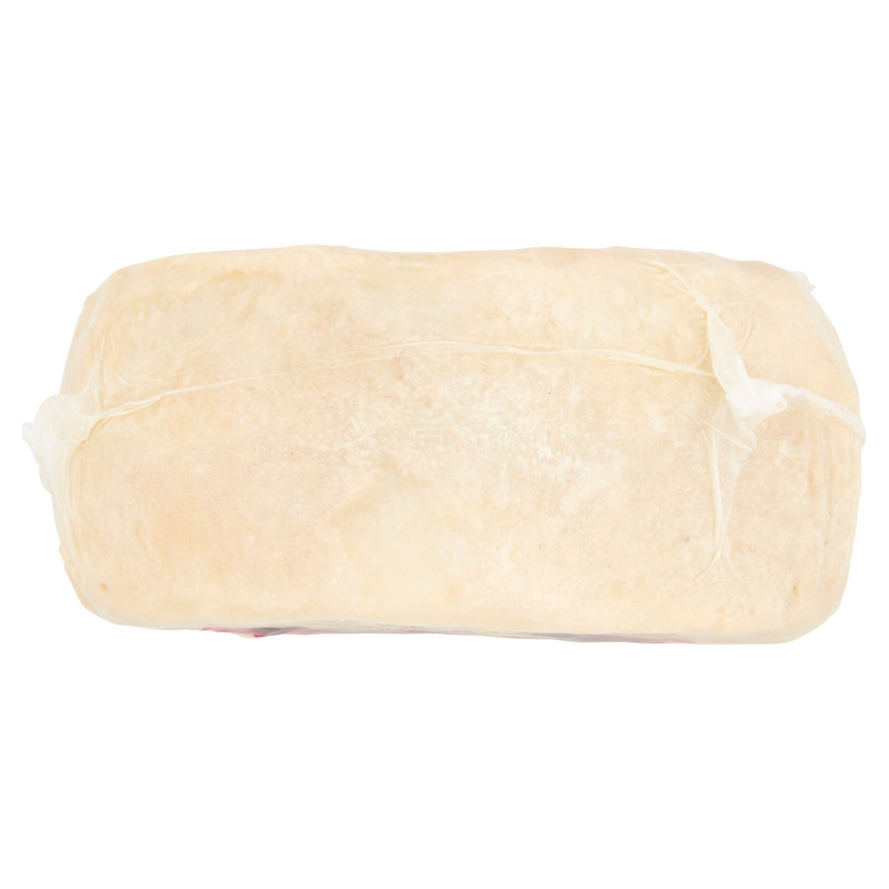 FORMAGGIO DI FOSSA DI SOGLIANO DOP C/LATTE PECORA FIOR FIORE COOP FORMA KG1,2 CA - 6