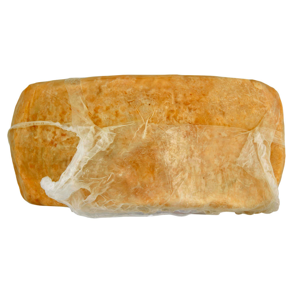 FORMAGGIO DI FOSSA DI SOGLIANO DOP C/LATTE PECORA FIOR FIORE COOP FORMA KG1,2 CA - 4