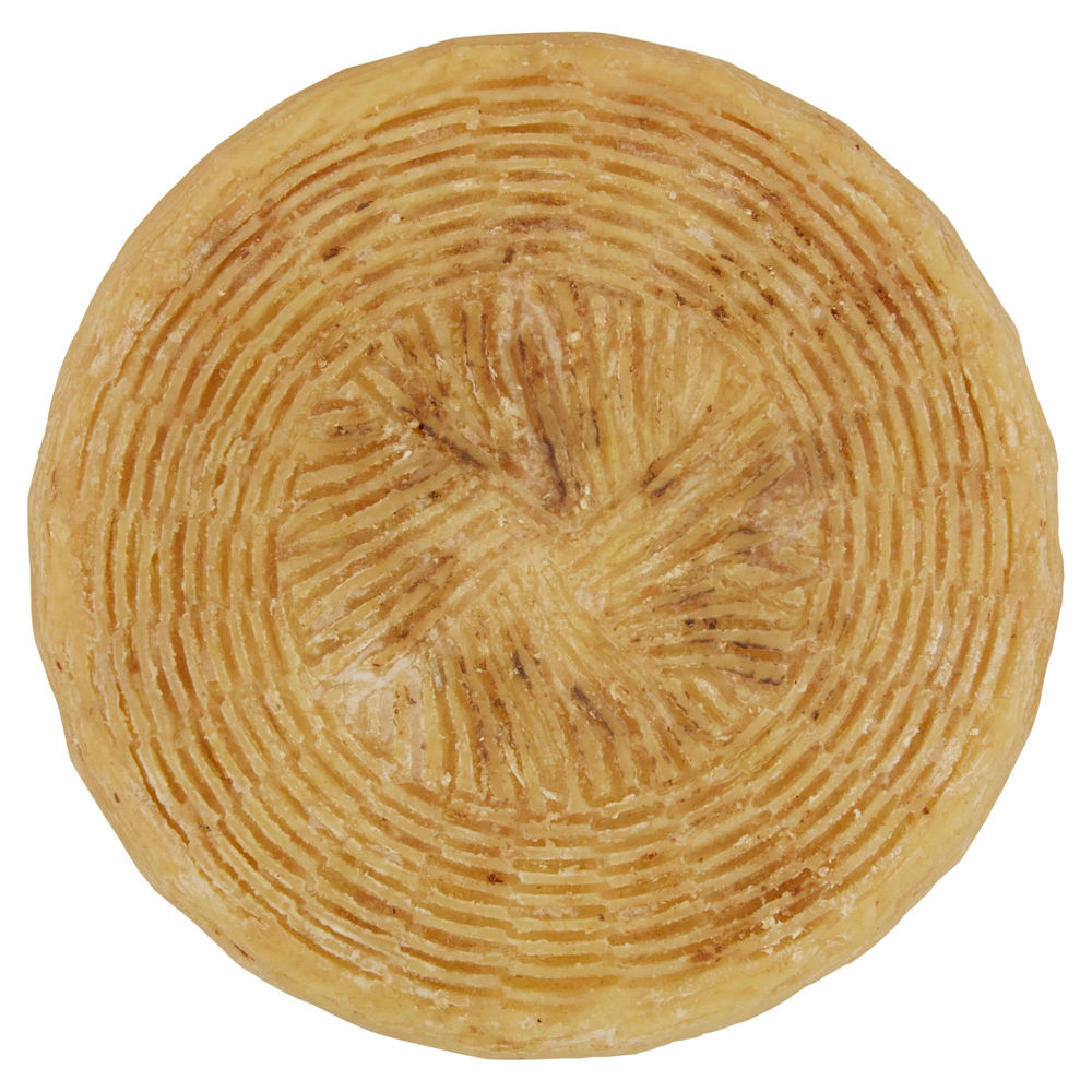 PECORINO DI FARINDOLA SEMISTAG FIOR FIORE COOP FORMA 1.5KG CA - 1