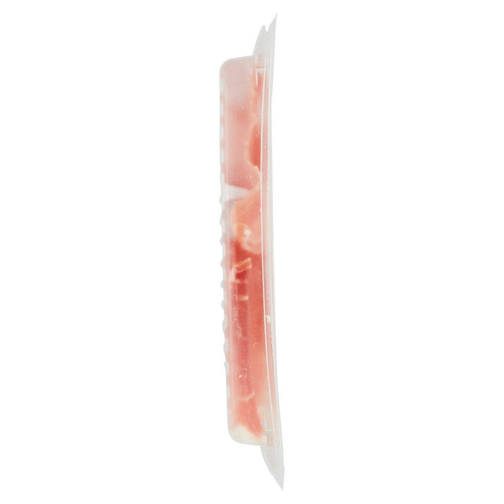 PROSCIUTTO CRUDO NOSTRALE TAGLIO A MANO MACELLERIA TIPICA PRZ TAKE AWAY G 100 CA - 3