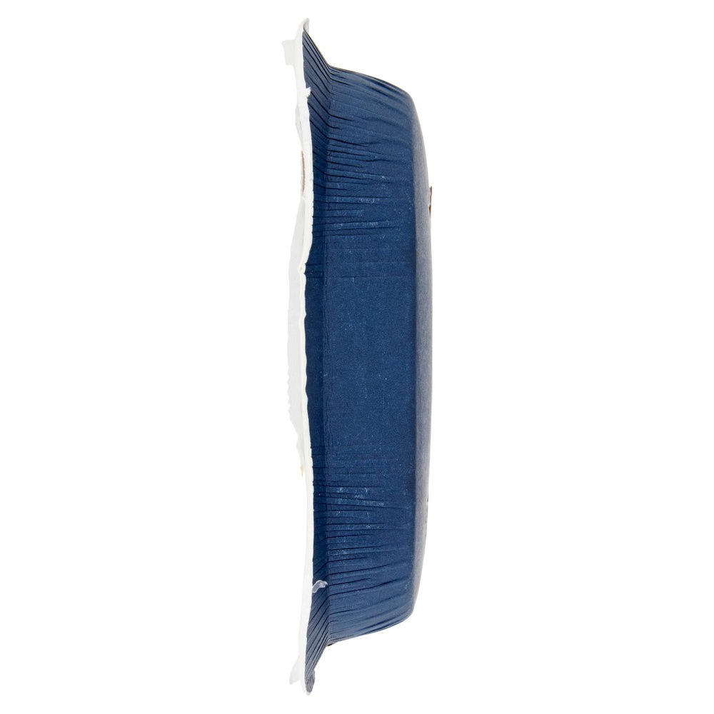 BURGER DI PESCE AGLI SPINACI FIORITAL PF 180 G ATP - 4