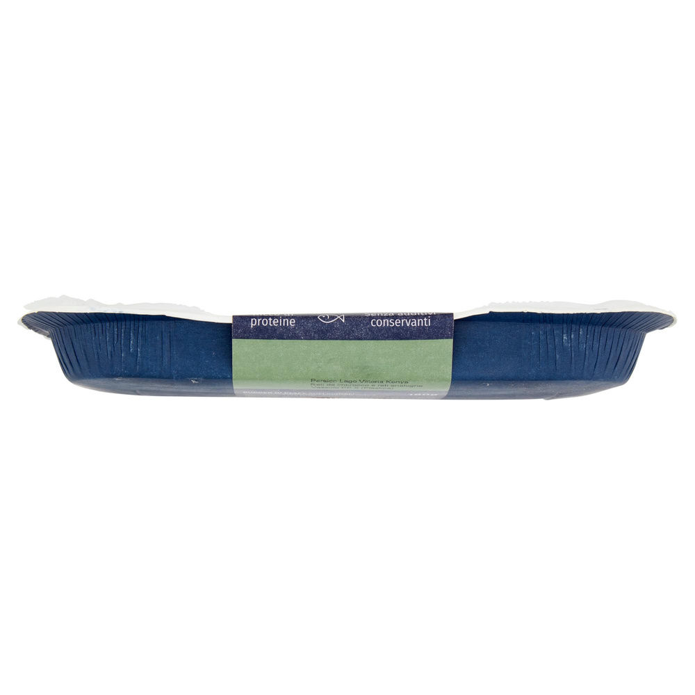 BURGER DI PESCE AGLI SPINACI FIORITAL PF 180 G ATP - 6