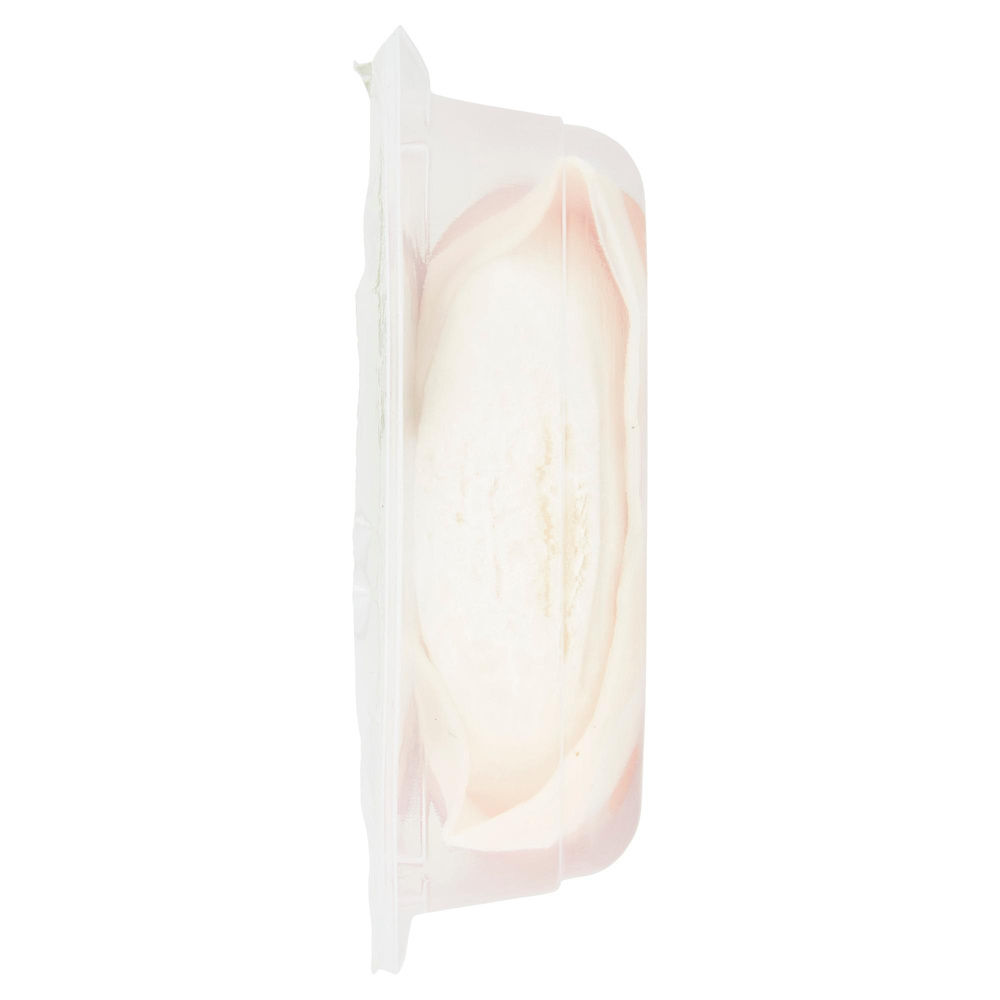 TOMINO TIROLESE CASEIFICIO PEZZANA 2 PZ VASCHETTA 220G T/A - 2