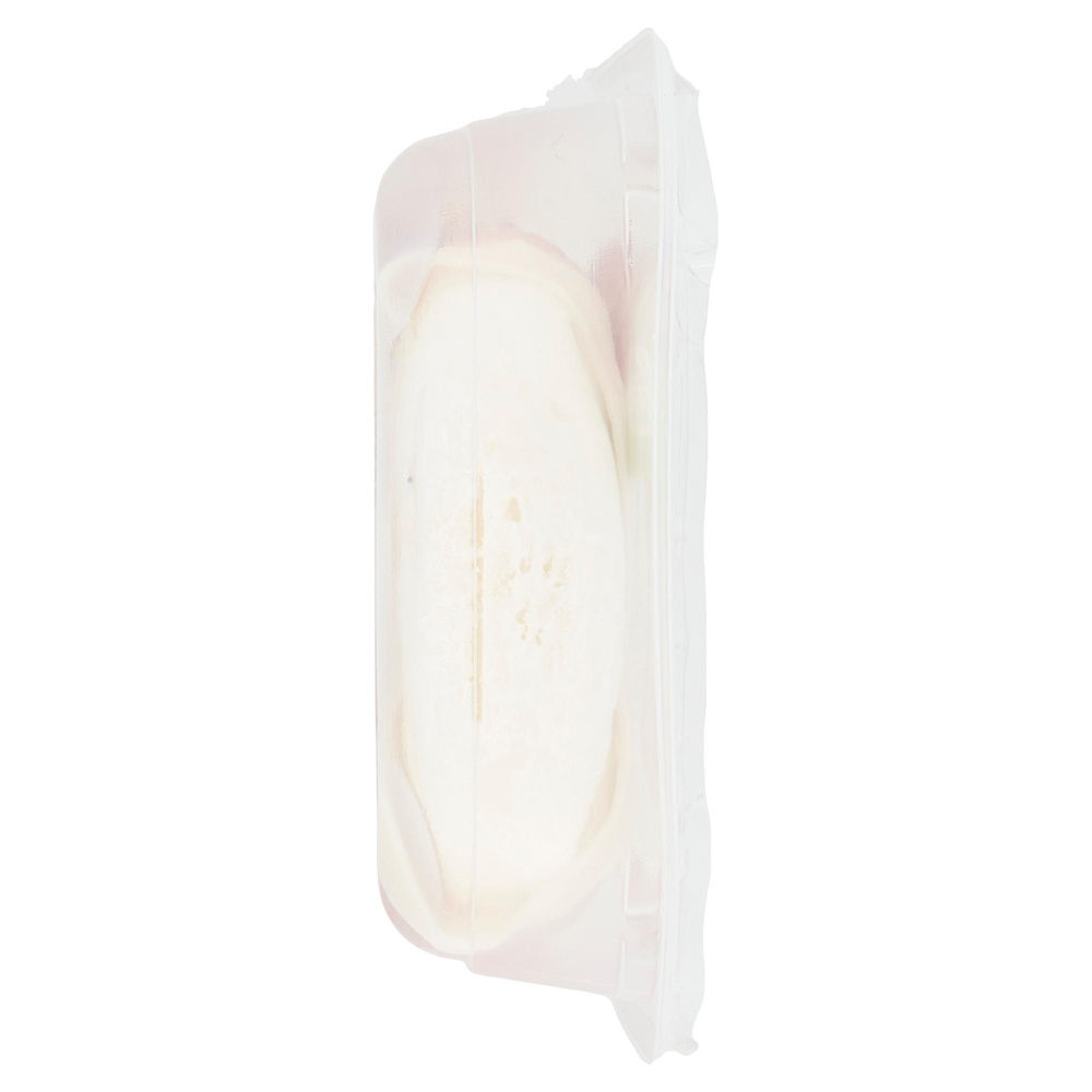 TOMINO TIROLESE CASEIFICIO PEZZANA 2 PZ VASCHETTA 220G T/A - 4