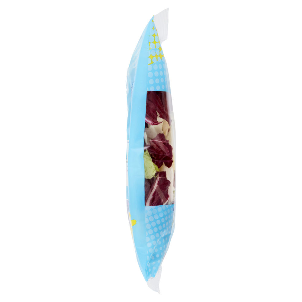 INSALATA SERENA COOP BS G 250 - 26