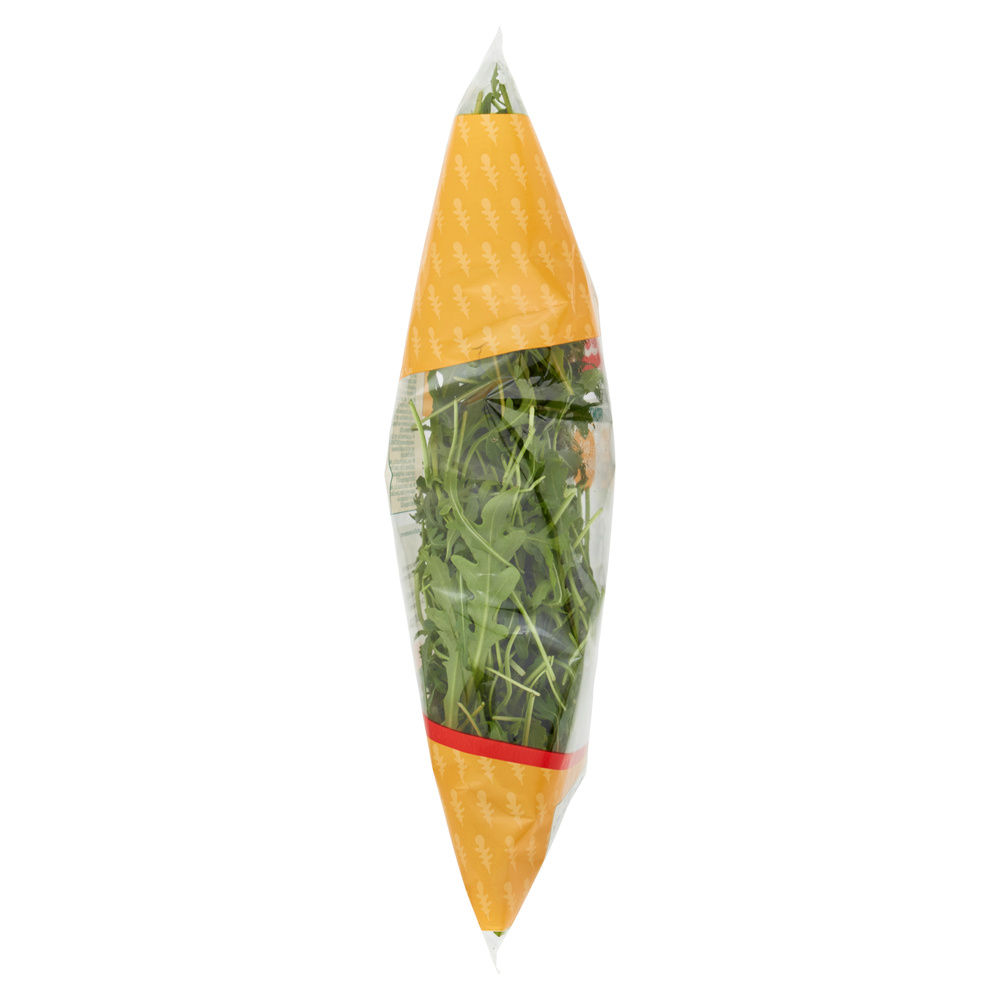 RUCOLA COOP ORIGINE IT BS G 125 - 16
