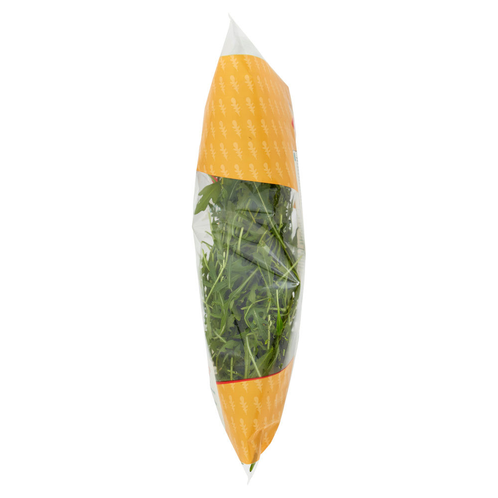 RUCOLA COOP ORIGINE IT BS G 125 - 14