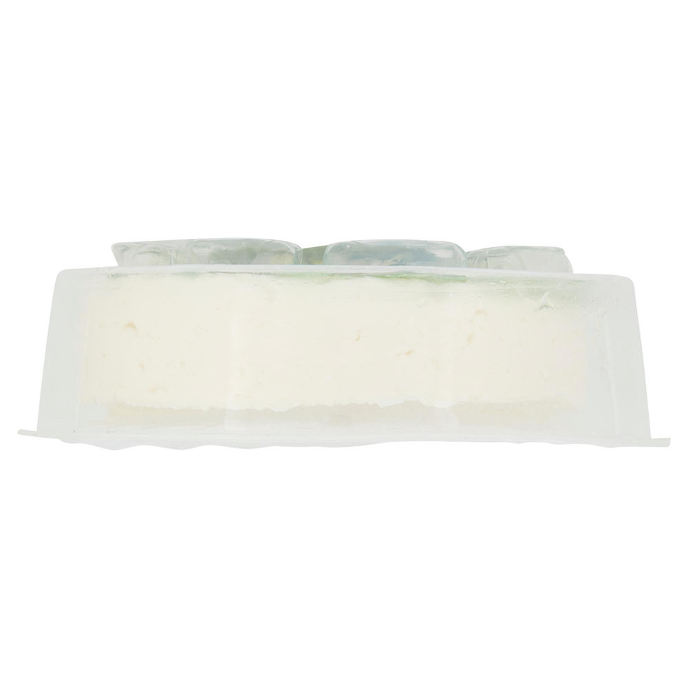 FORMAGGIO PRIMOSALE NONNO NANNI TAKE AWAY VASCHETTA G 150 - 6