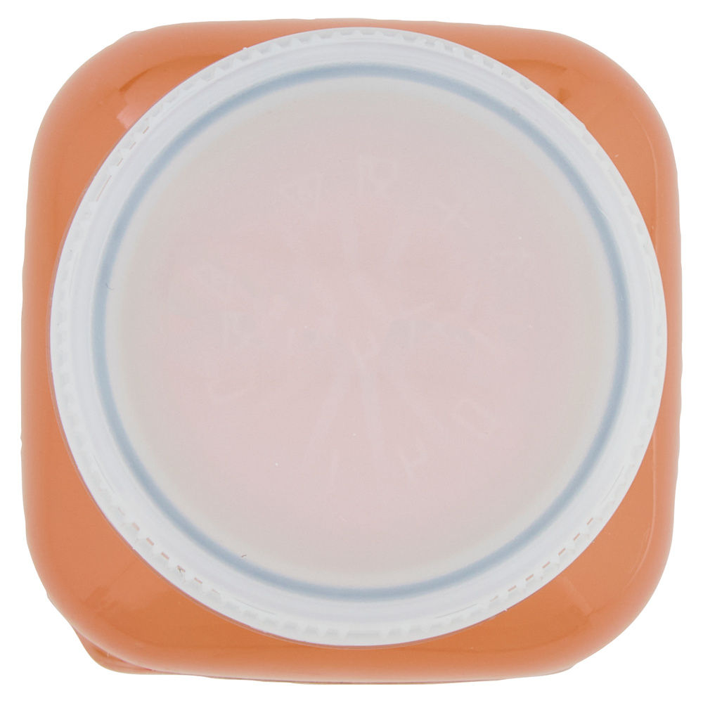 ESTRATTO PINK DIGESTIVE POMPELMO ROSA &LIMONE DIMMIDISI' BTG ML 250 - 6
