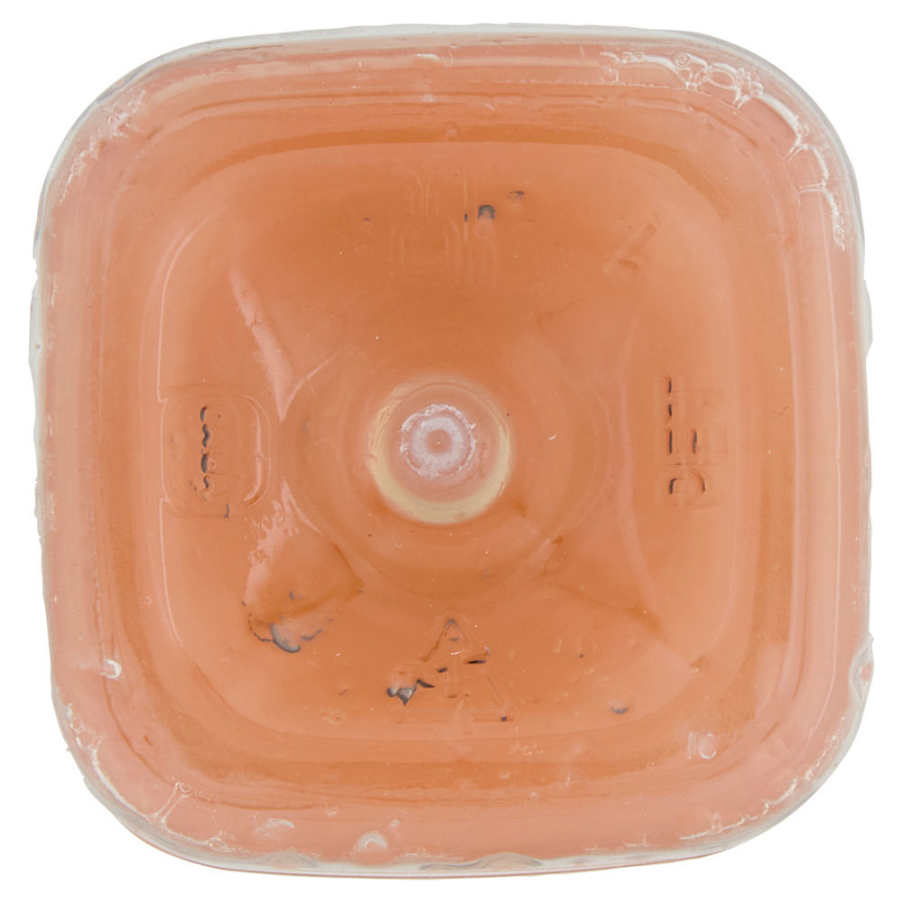 ESTRATTO PINK DIGESTIVE POMPELMO ROSA &LIMONE DIMMIDISI' BTG ML 250 - 7