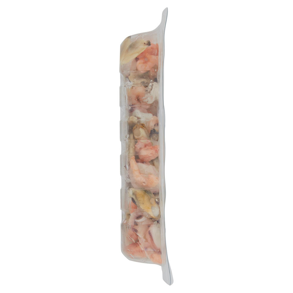 GRAND COCKTAIL DI MARE COTTO PF 150 G ATP - 4