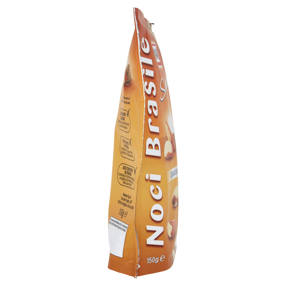 NOCI BRASILE SGUSCIATE DOY FATINA ES BS G 150 - 4