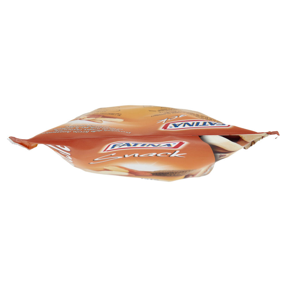NOCI BRASILE SGUSCIATE DOY FATINA ES BS G 150 - 6