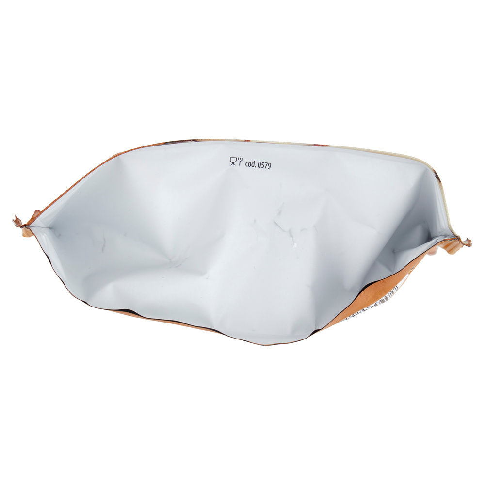 NOCI BRASILE SGUSCIATE DOY FATINA ES BS G 150 - 7