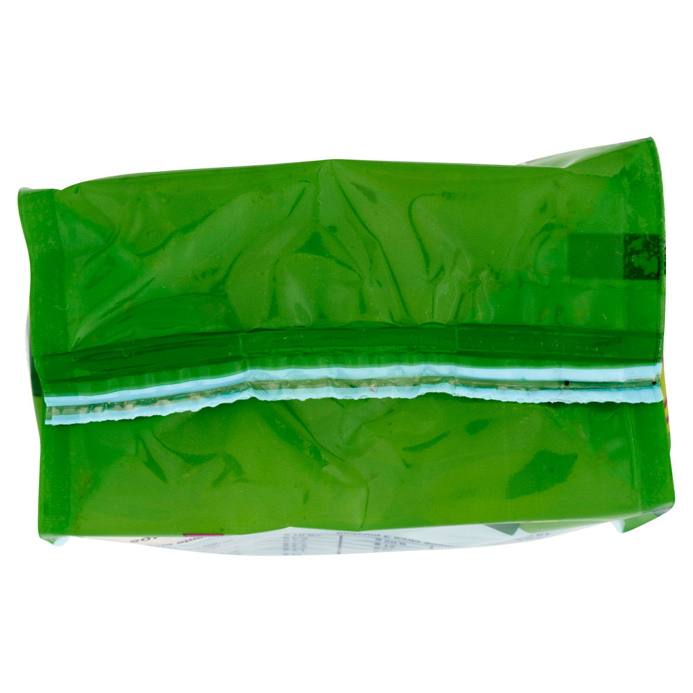 PISTACCHIO NON SALATO COOP  BS G 200 - 12