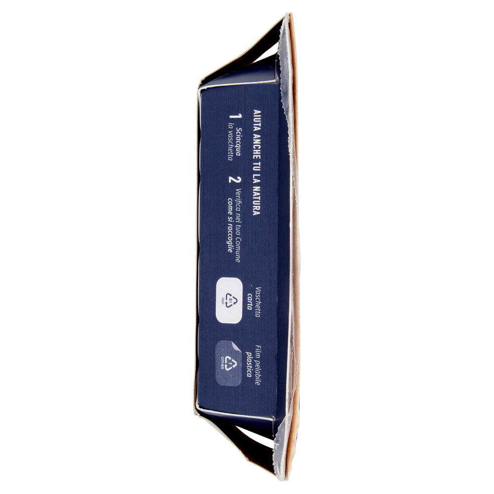 FILETTO DI PESCE SPADA PF 200 G SKIN - 7