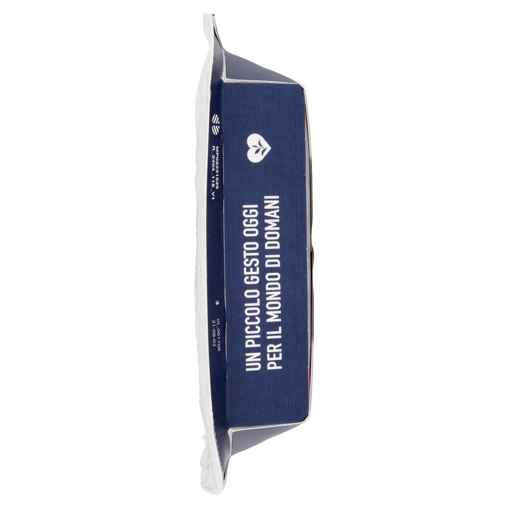 FILETTO DI PESCE SPADA PF 200 G SKIN - 5