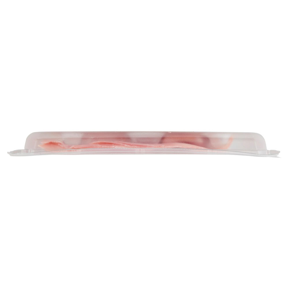 PROSCIUTTO COTTO AQ NAZ SUINI ALL.S. ANTIB.DOPO FASE SVEZ.FIOR FIORE COOP G140 - 4