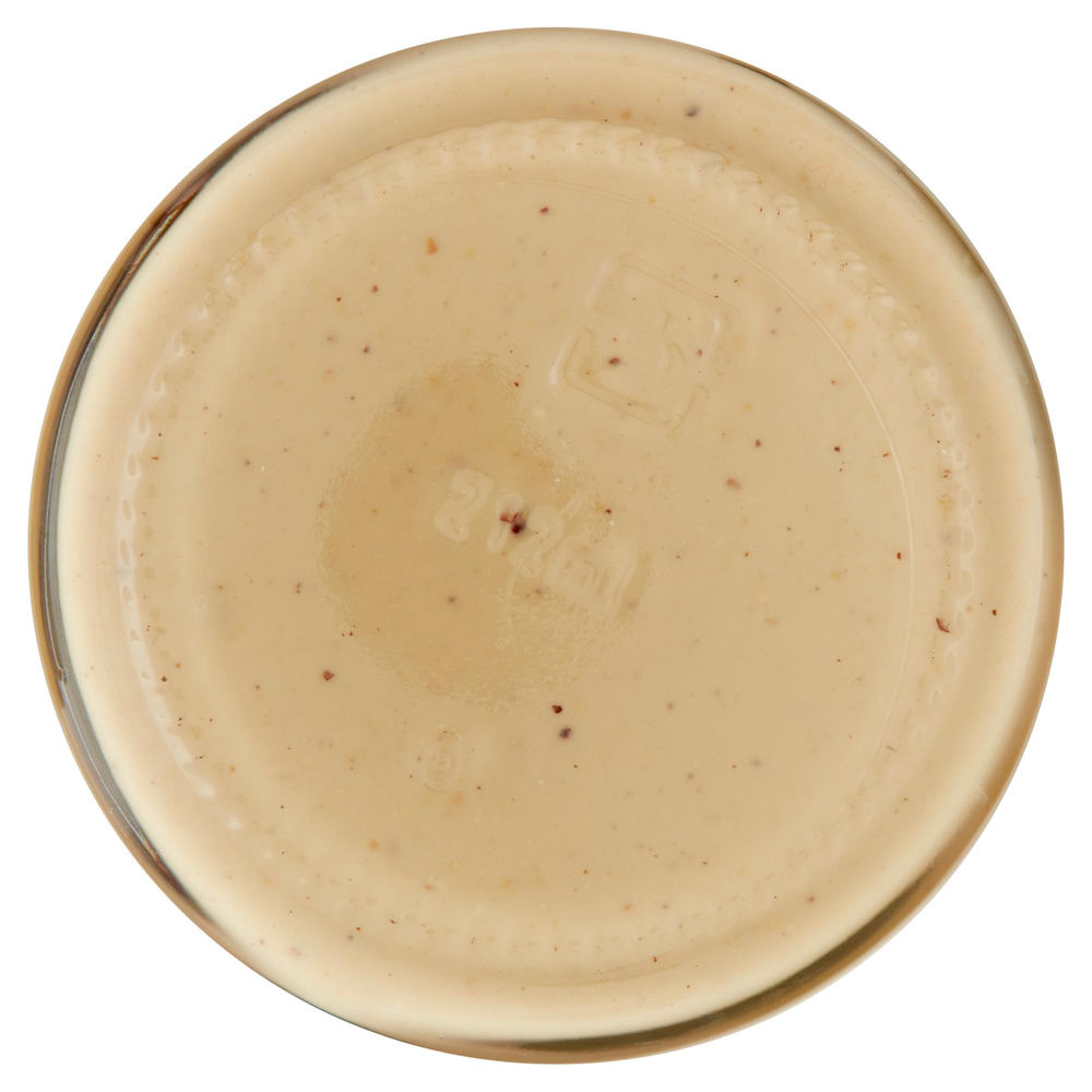 CREMA PURA 100% ANACARDI BIO VASO G 175 - 7