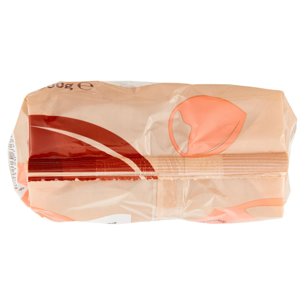 NOCCIOLE GUSCIO ITALIANE SCROCCHIA E MANGIA COOP BS G 500 - 5