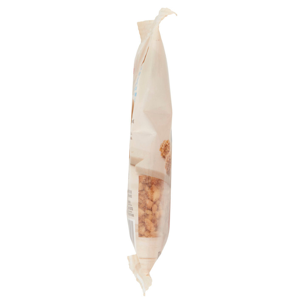 GRANELLA DI NOCCIOLE IN CUCINA COOP BS G 80 - 6