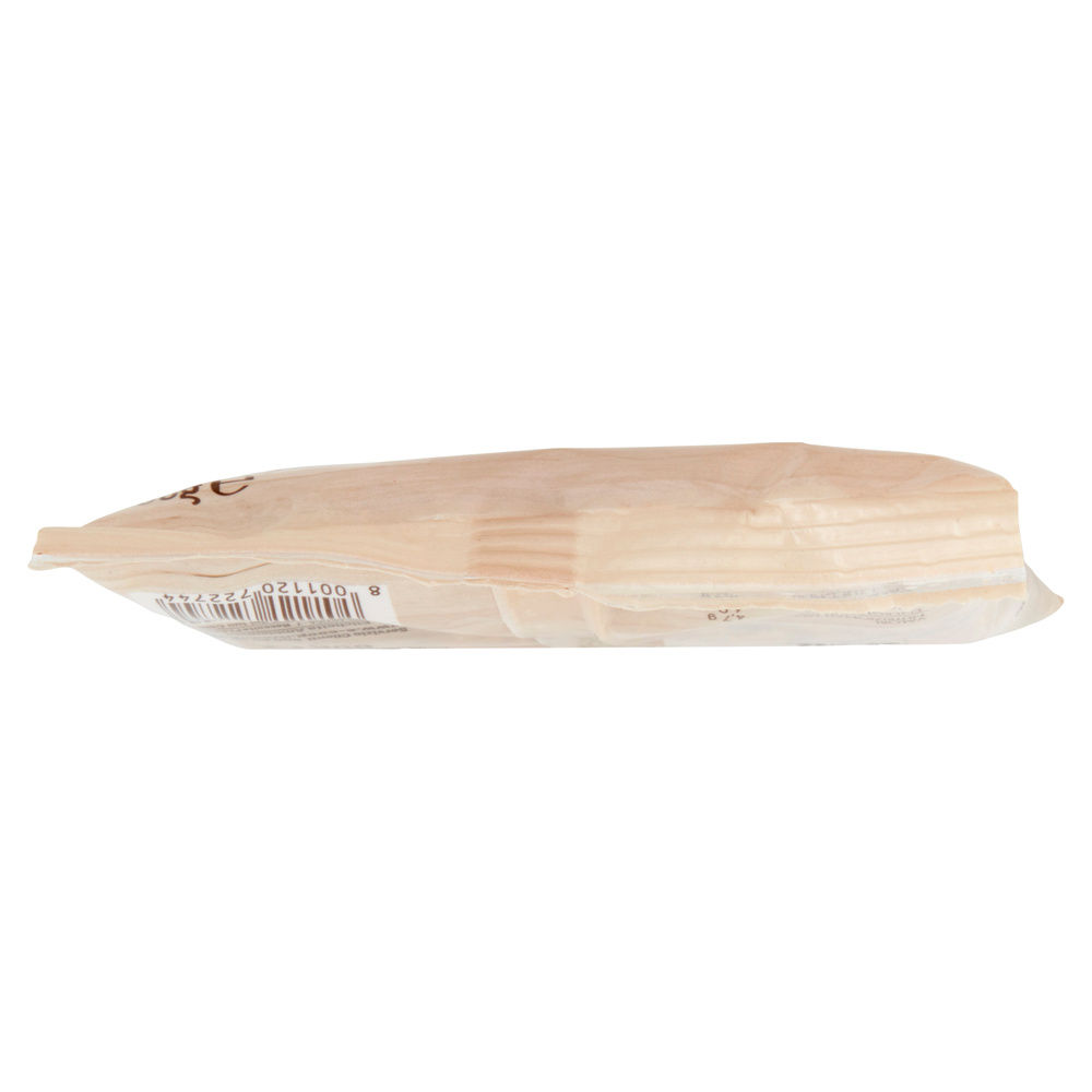 GRANELLA DI NOCCIOLE IN CUCINA COOP BS G 80 - 3