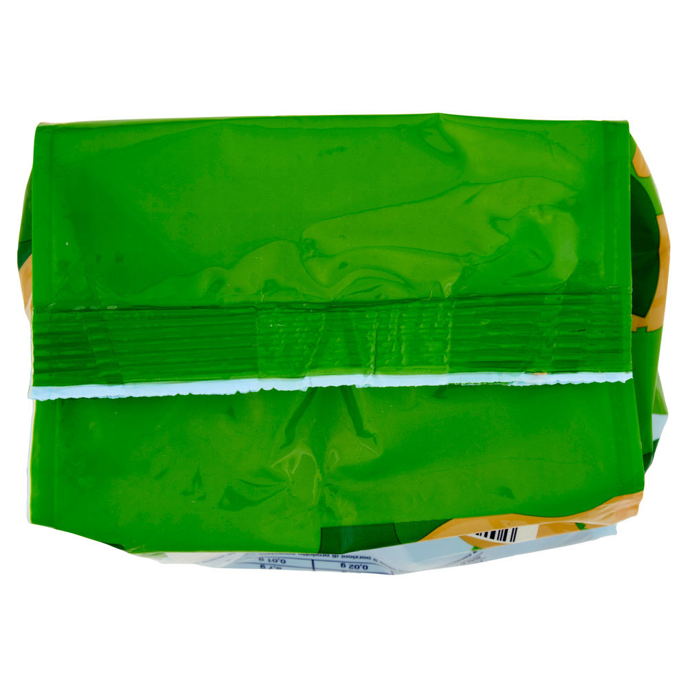 ARACHIDI GUSCIO ITALIANE COOP BS G 400 - 7