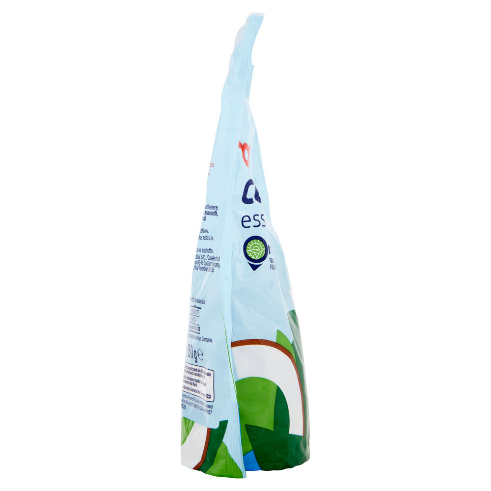 COCCO COOP BS G 150 - 2