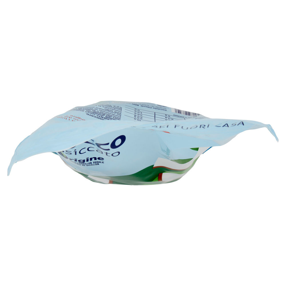 COCCO COOP BS G 150 - 6