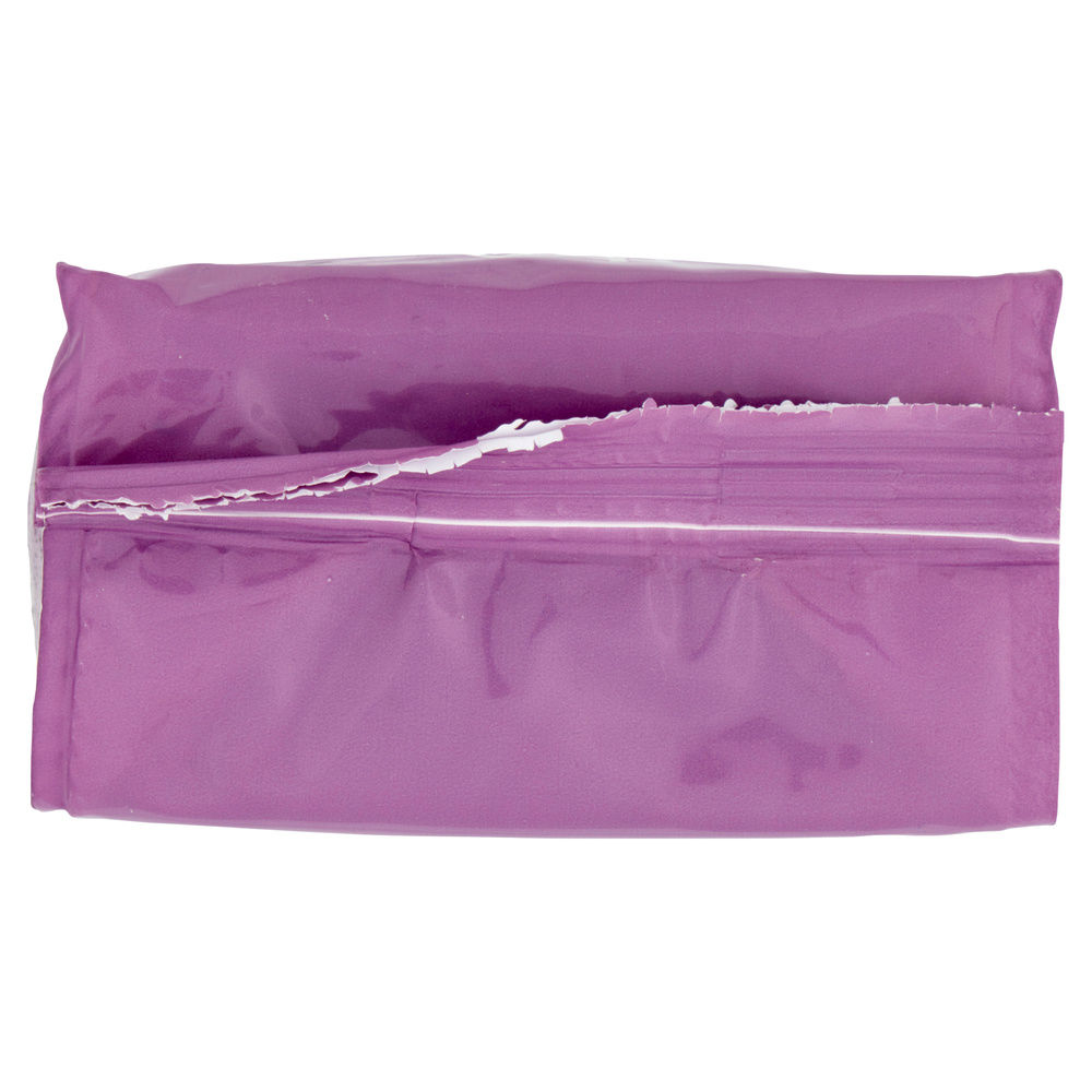 PRUGNE SECCHE DENOCCIOLATE GLI SPESOTTI COOP BS G250 - 16