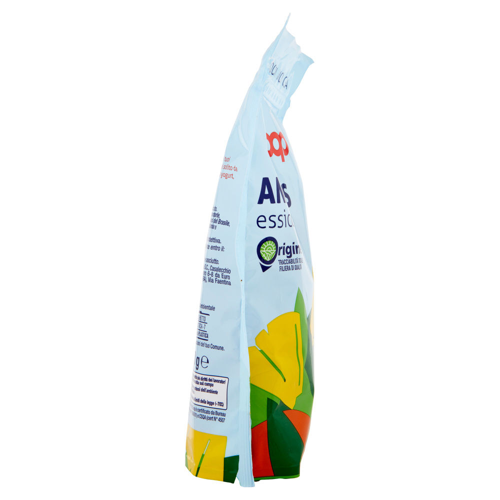 ANANAS COOP BS G 150 - 2