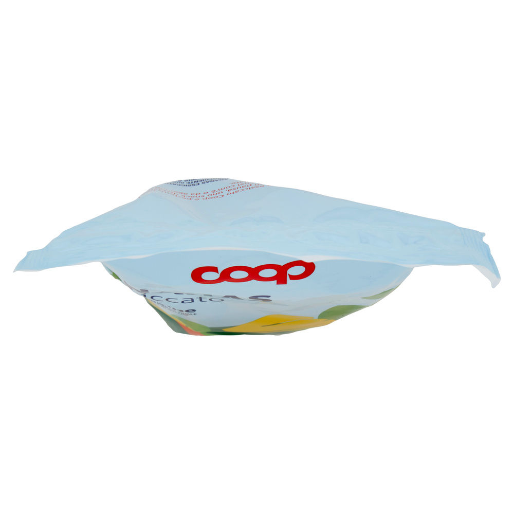 ANANAS COOP BS G 150 - 6