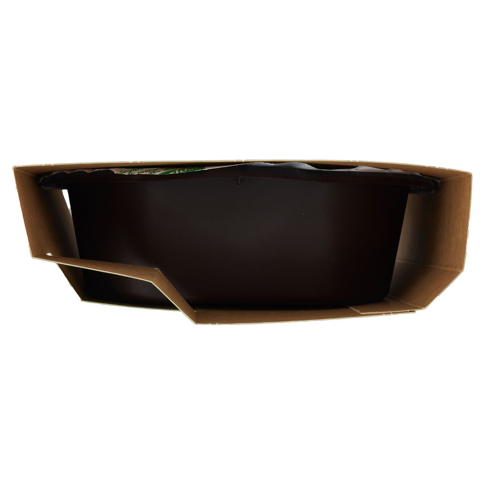 ZUPPA DI LENTICCHIE CON VERDURA BONTA' DI STAGIONE CIOT. G 350 - 3