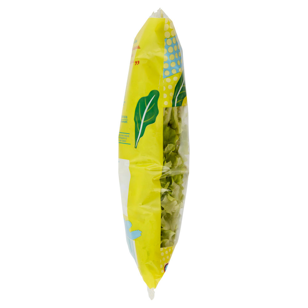 INSALATINA COOP ORIGINE IT BS G 125 - 37
