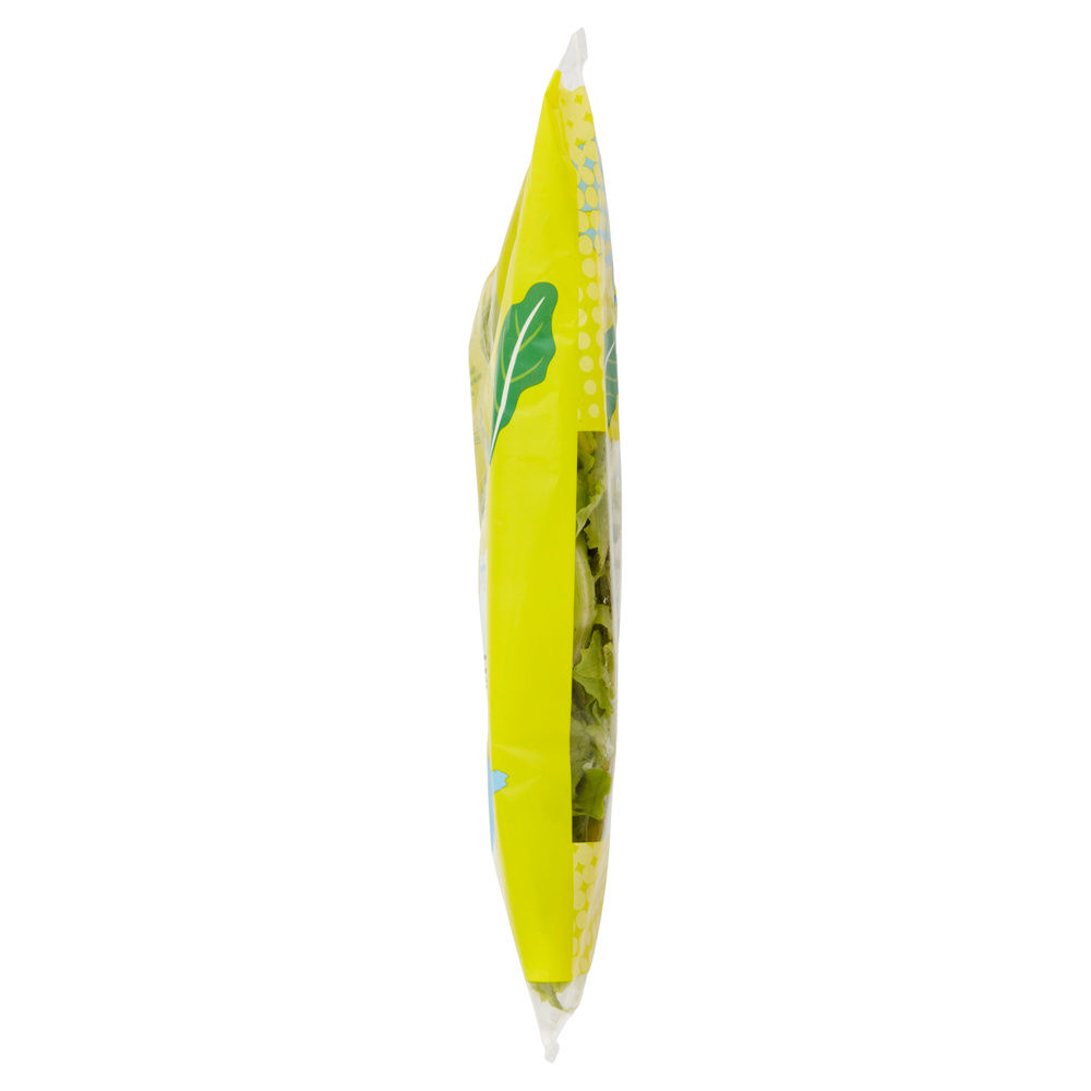 INSALATINA COOP ORIGINE IT BS G 125 - 25