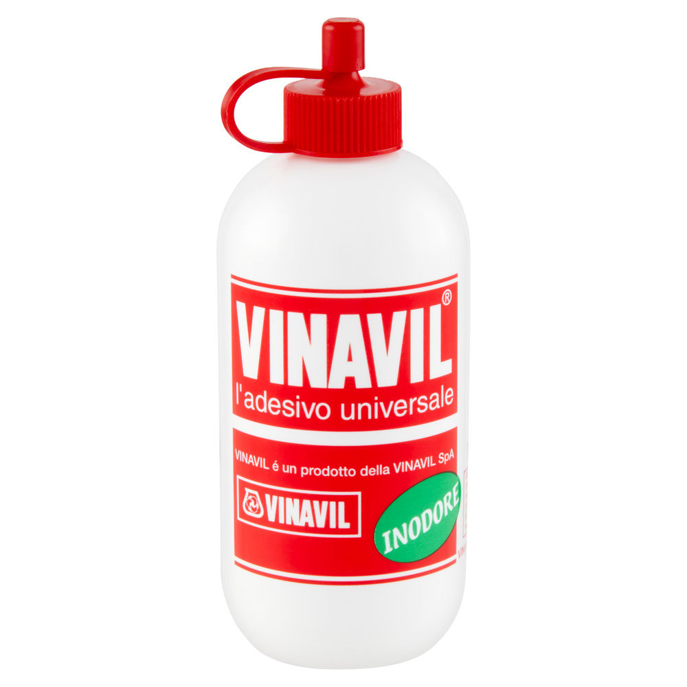 VINAVIL 100G - 7