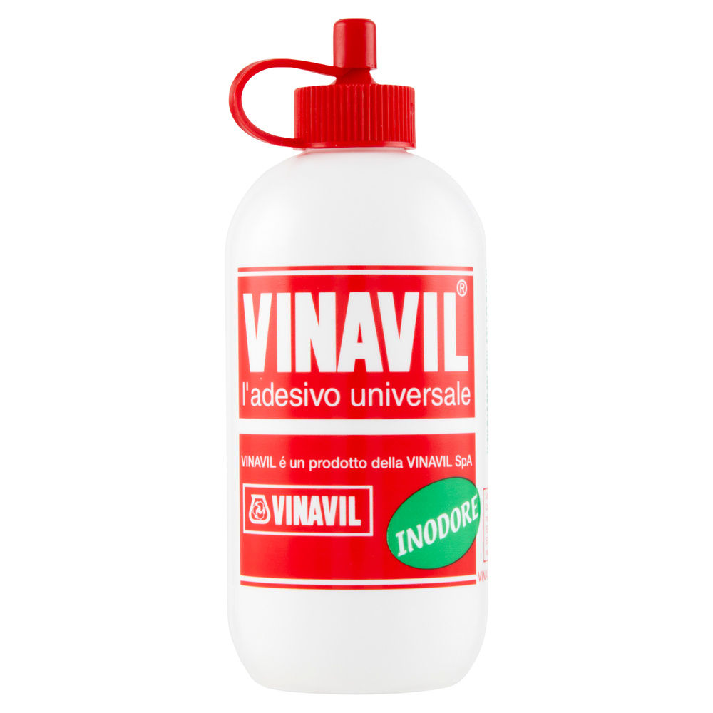 VINAVIL 100G - 2