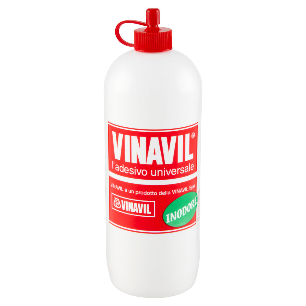 VINAVIL UNIVERSALE 250G - 3