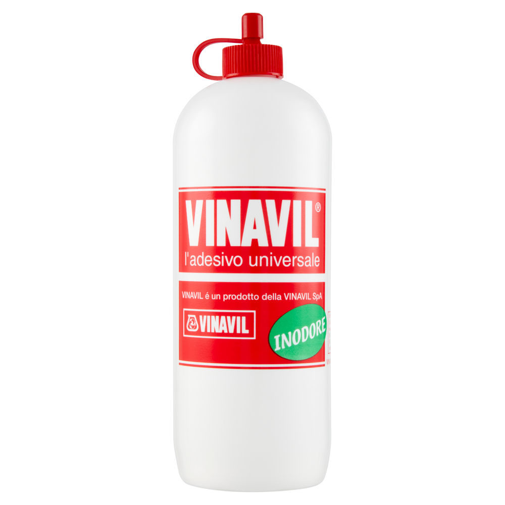 VINAVIL UNIVERSALE 250G - 0