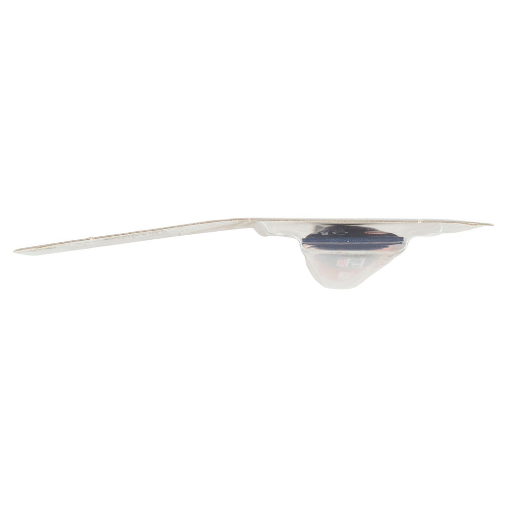 COLLA SUPER ATTAK 3G UNIVERSALE - 4