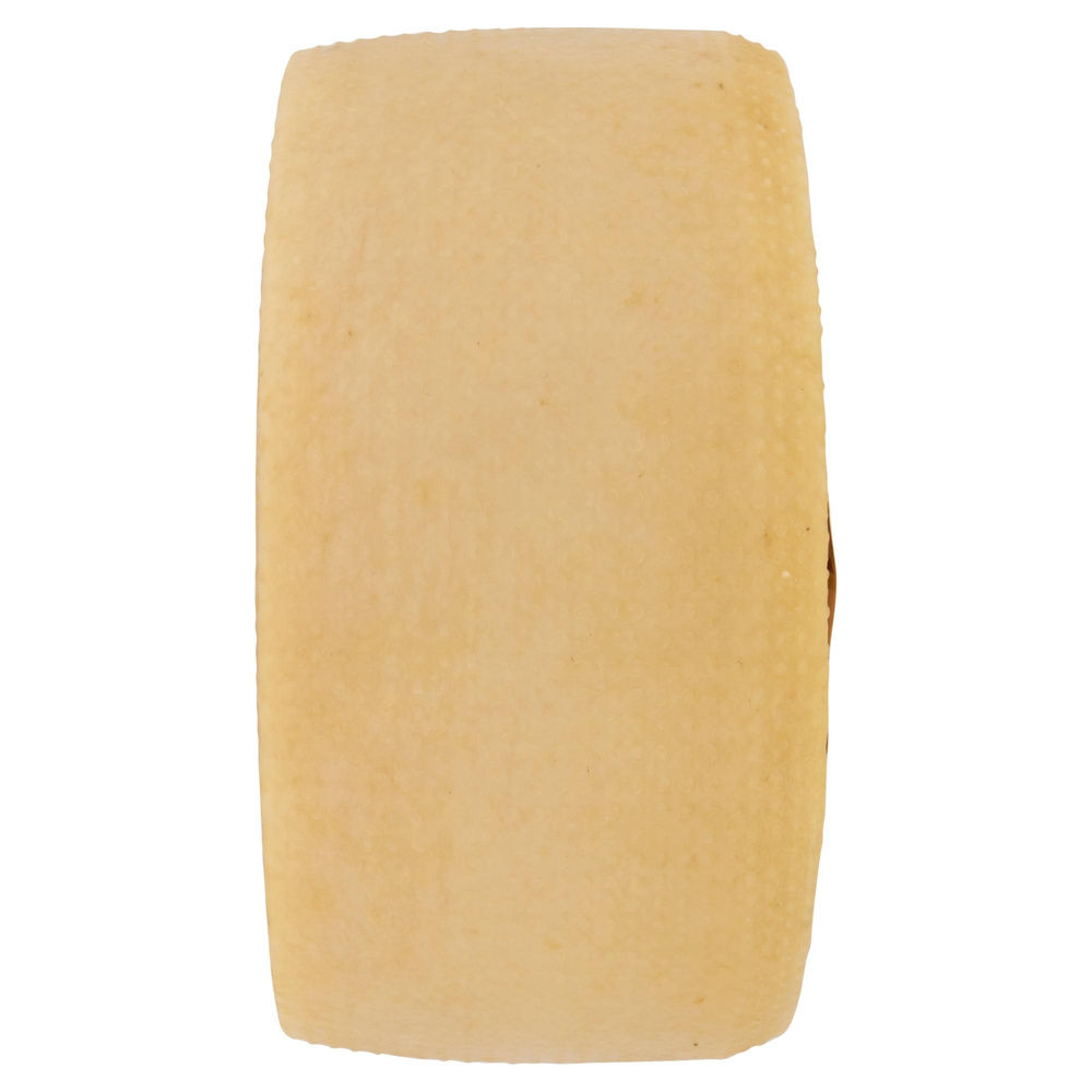 PECORINO SARDO MATURO DOP FIOR FIORE COOP FORMA 3KG CA - 11