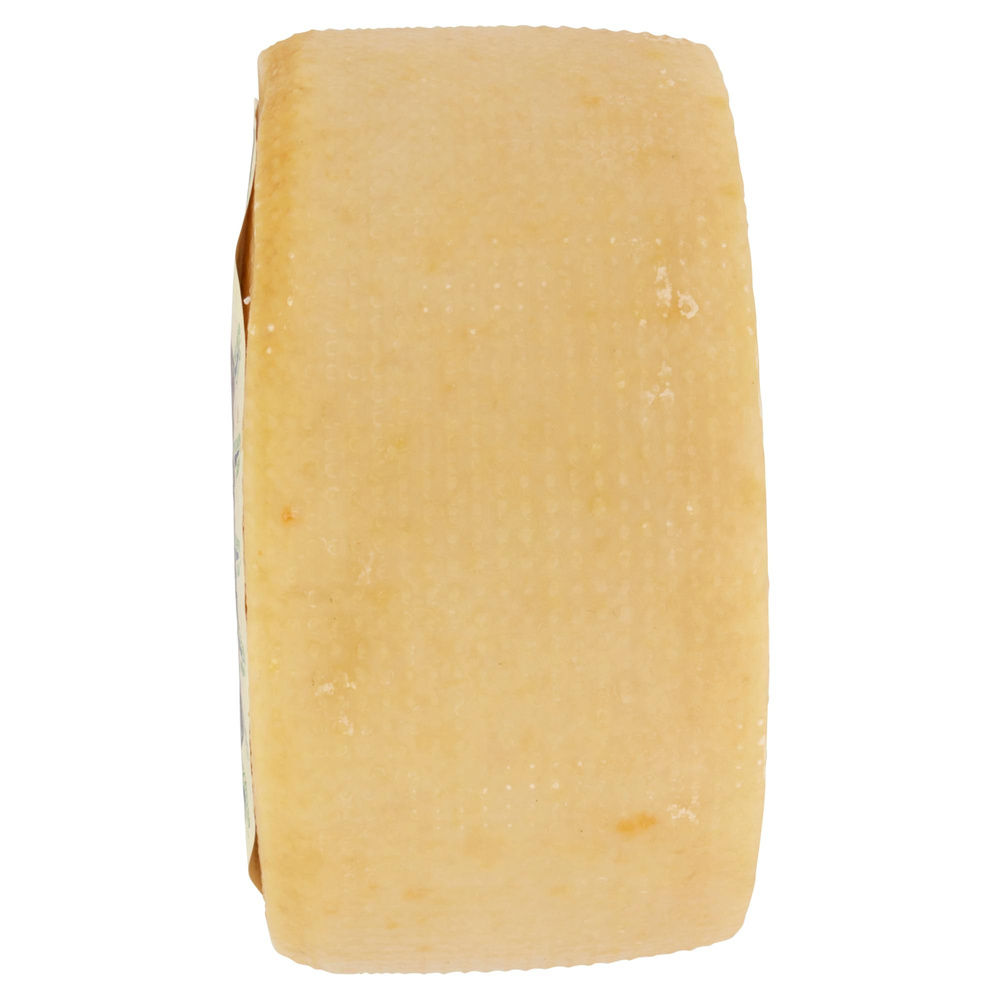 PECORINO SARDO MATURO DOP FIOR FIORE COOP FORMA 3KG CA - 12