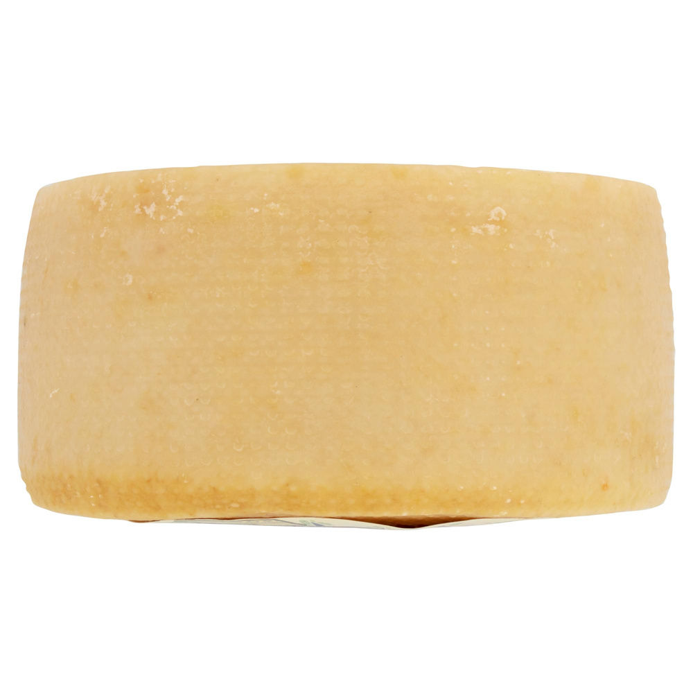 PECORINO SARDO MATURO DOP FIOR FIORE COOP FORMA 3KG CA - 13