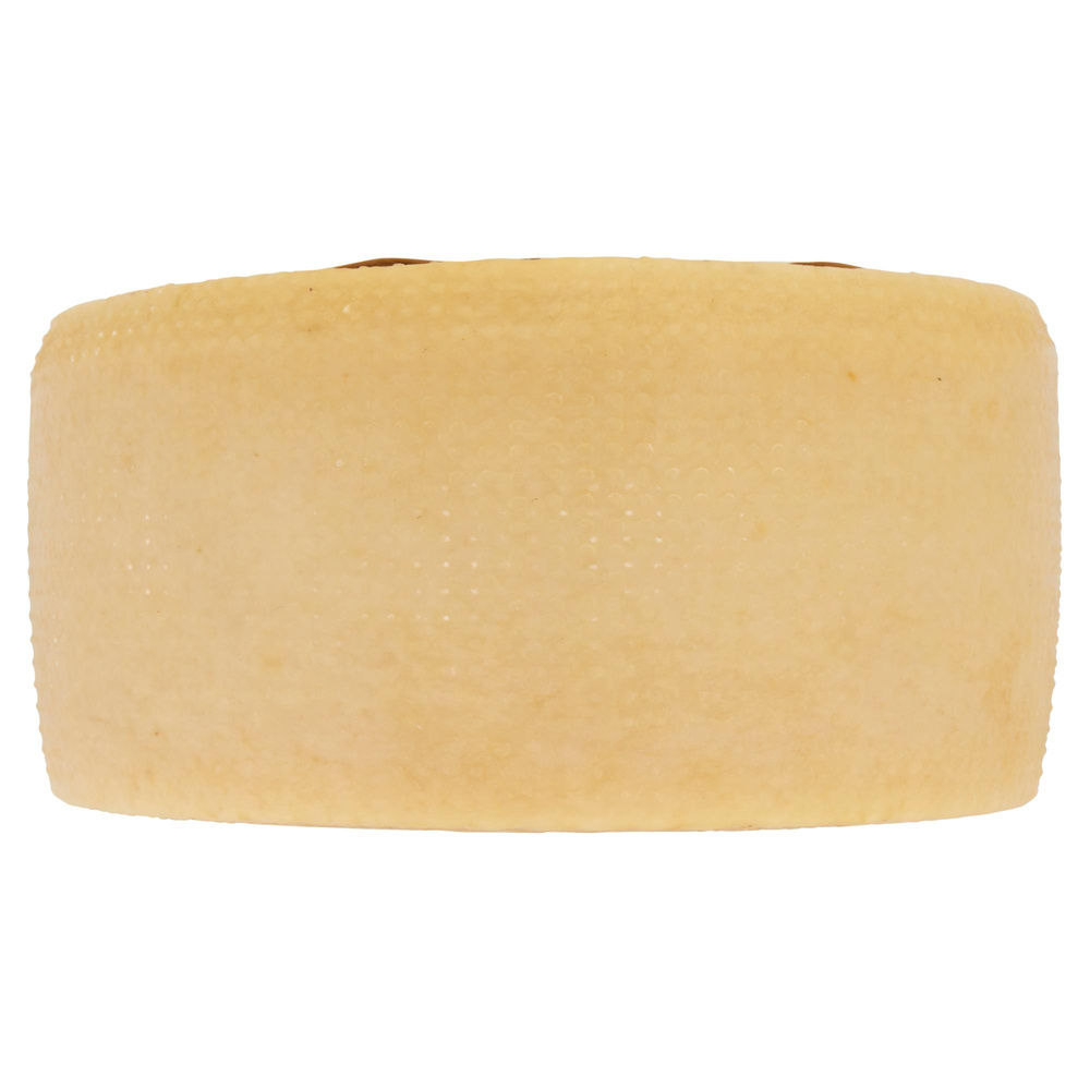 PECORINO SARDO MATURO DOP FIOR FIORE COOP FORMA 3KG CA - 14