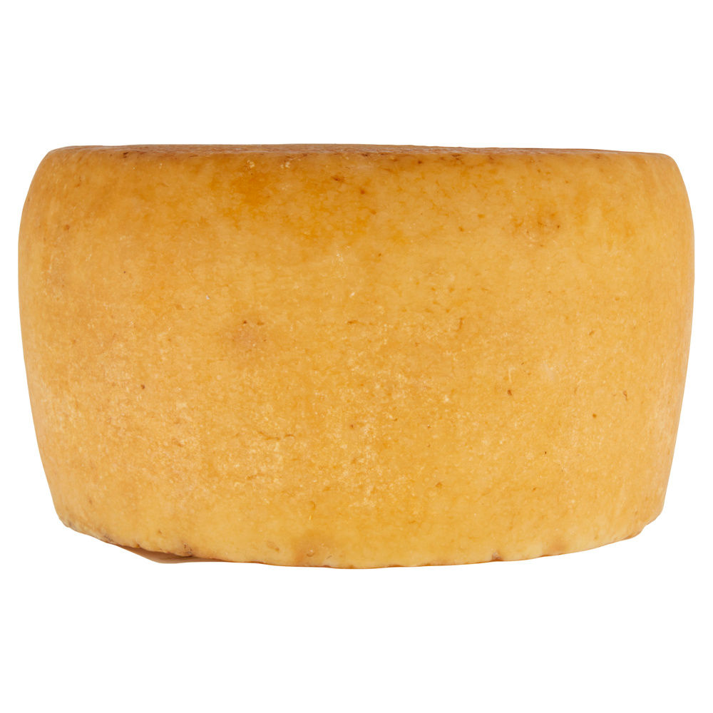 PECORINO SARDO MATURO DOP FIOR FIORE COOP FORMA 3KG CA - 8